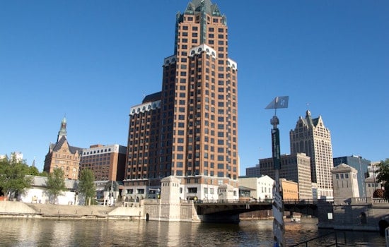 Top Milwaukee news: 1 dead, 3 injured in shooting at bar; Trump campaign makes pitch to black voters