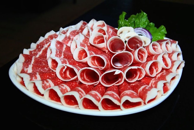 From barbecue to banchan: 4 new places to savor Korean fare in Los Angeles