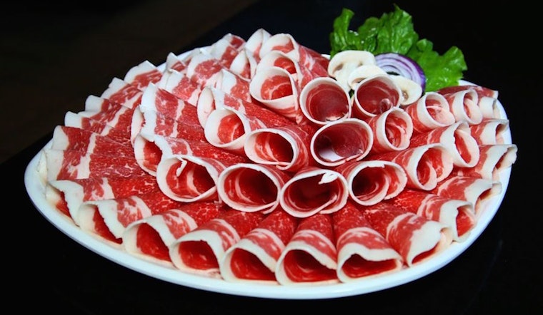 From barbecue to banchan: 4 new places to savor Korean fare in Los Angeles