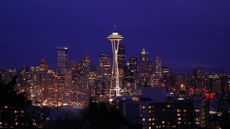 Top Seattle news: Gates Foundation to offer coronavirus testing kits for area residents; more