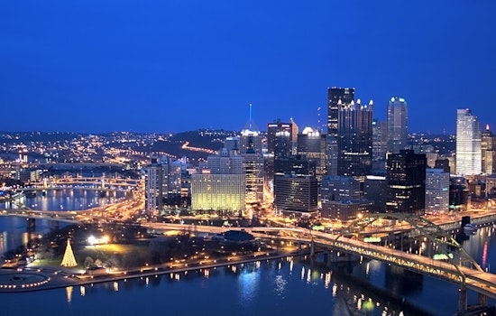 Top Pittsburgh news: 2 dead in crash involving Amish buggy, truck; missing girl found safe; more