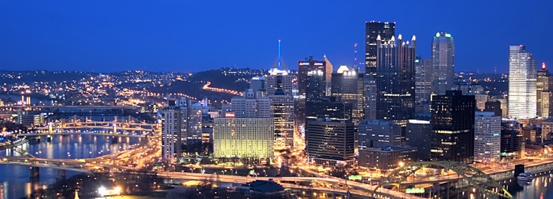 Top Pittsburgh news: 2 dead in crash involving Amish buggy, truck; missing girl found safe; more