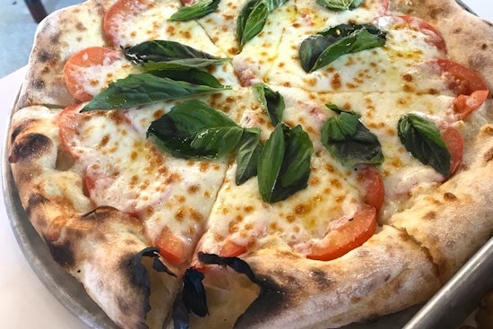 3 new businesses to check out in Eckington