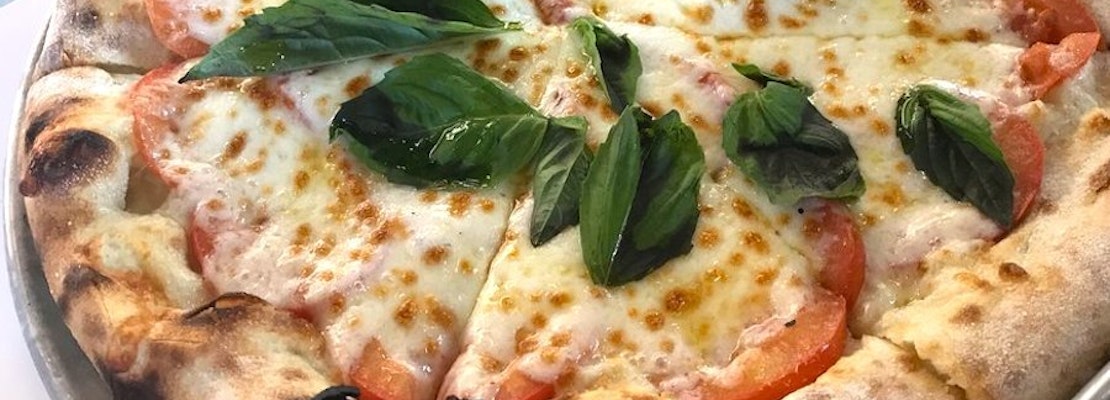 3 new businesses to check out in Eckington