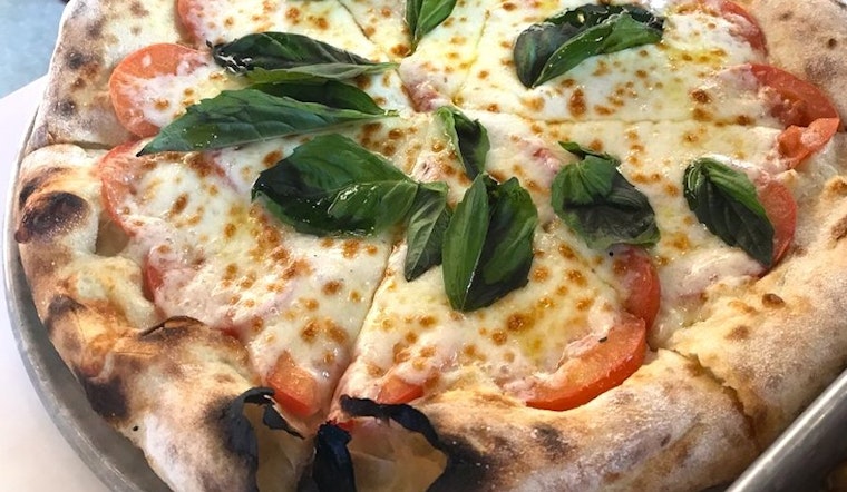 3 new businesses to check out in Eckington