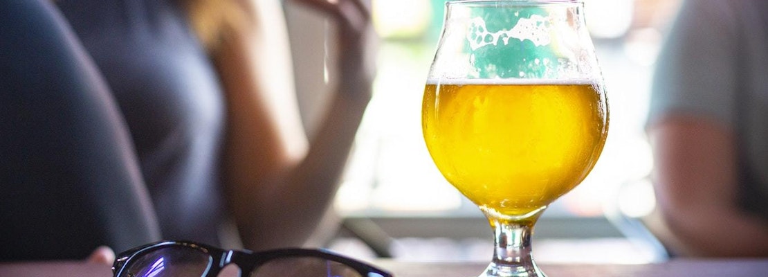 4 events to check out in Philadelphia this week