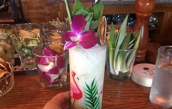 From coffee to cocktails: Here are the 3 newest businesses to open in Canton