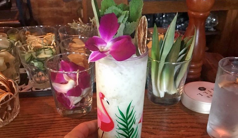 From coffee to cocktails: Here are the 3 newest businesses to open in Canton