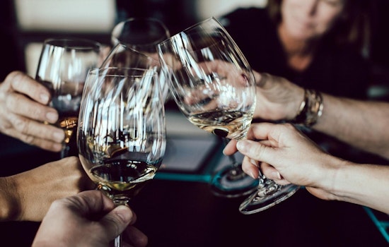 4 ways to enjoy your week in Raleigh