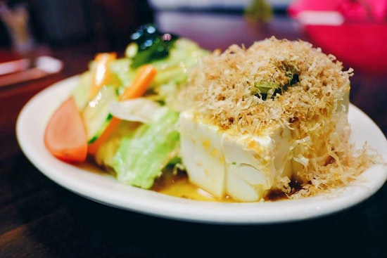 3 top options for budget-friendly Japanese food in Cambridge