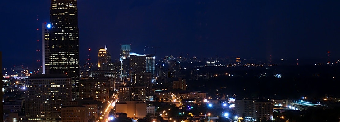 4 ways to make the most of your week in Atlanta