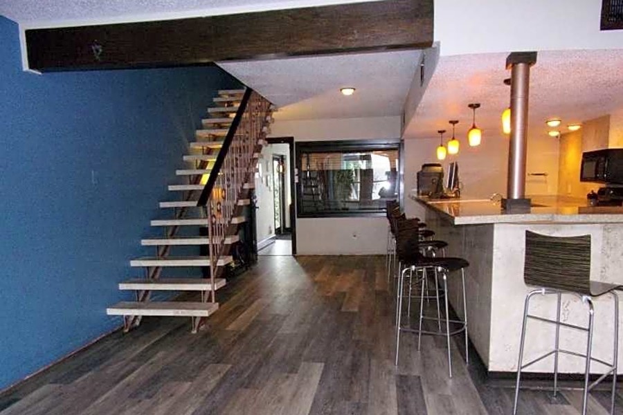 The most affordable apartments for rent in Northeast Dallas