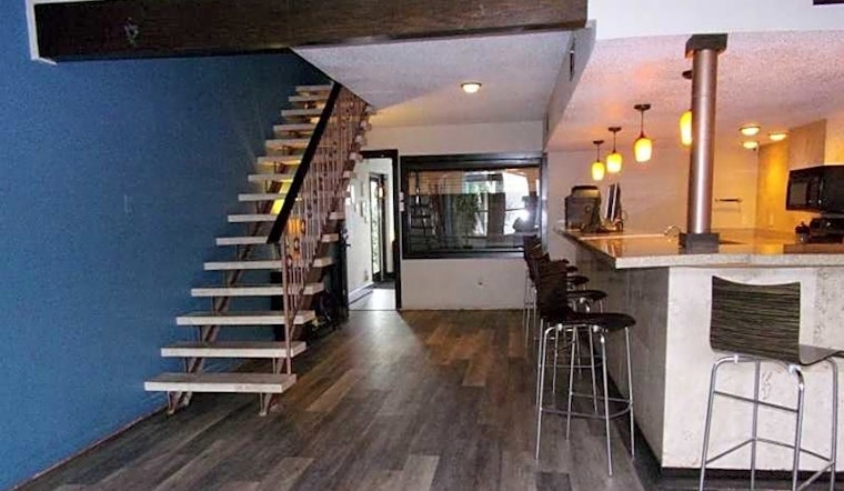 The most affordable apartments for rent in Northeast Dallas