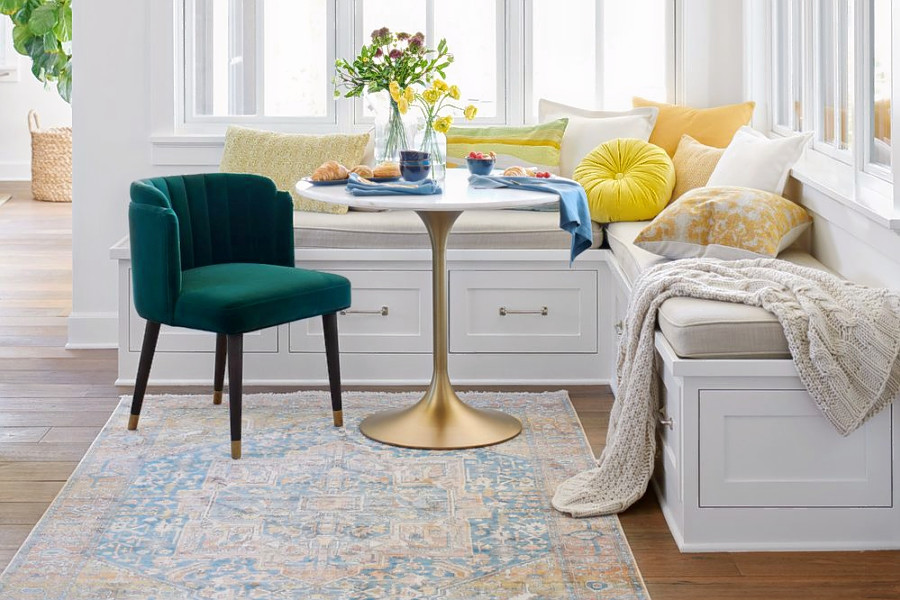 The 4 best furniture stores in Santa Ana