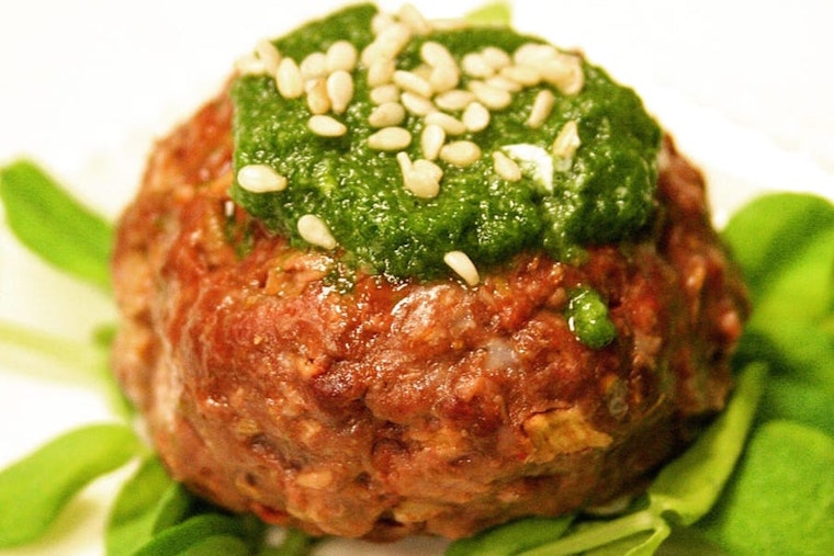 Craving Indian cuisine? Check out the 4 best spots to savor in Irvine