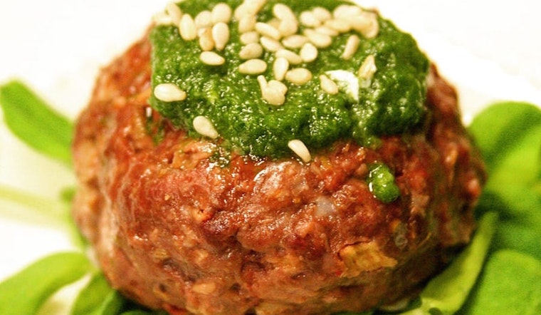 Craving Indian cuisine? Check out the 4 best spots to savor in Irvine