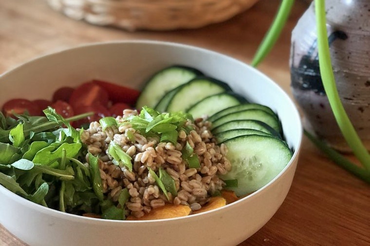 New cafe Petit Cafe now open in Pill Hill