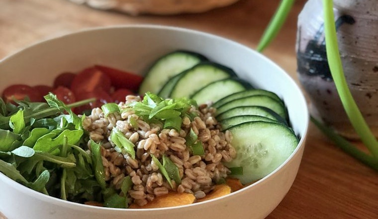 New cafe Petit Cafe now open in Pill Hill