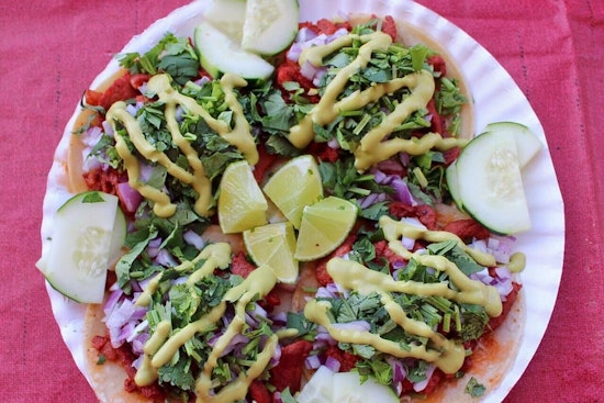 4 top options for cheap Mexican food in Stockton
