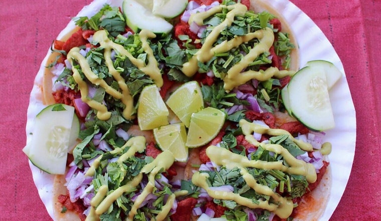 4 top options for cheap Mexican food in Stockton
