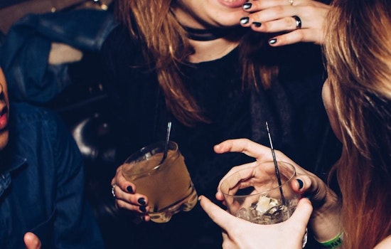 Here's what to do in Milwaukee this week
