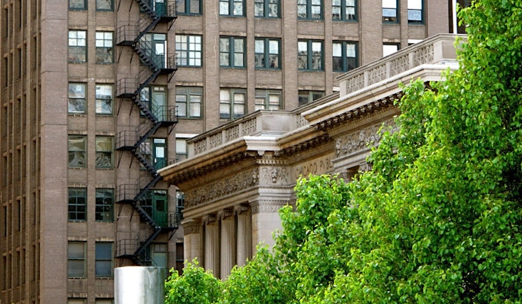 5 events worth checking out in Chicago this week