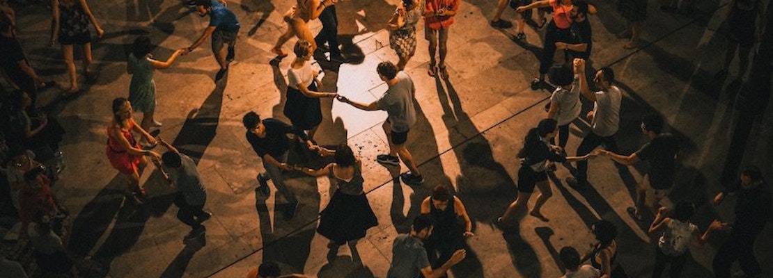 5 events worth checking out in Denver this week