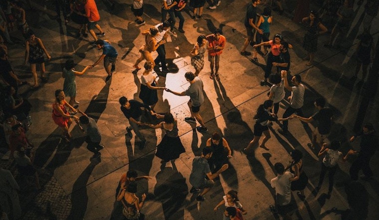 5 events worth checking out in Denver this week