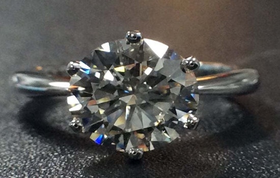 Tampa's 4 best spots to indulge in jewelry