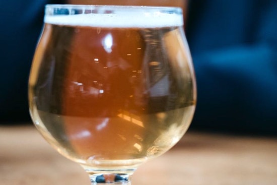 Oakland's 3 top breweries (that won't break the bank)