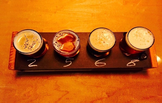 Check out 3 favorite cheap beer bars in Jacksonville