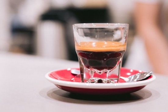 In the know: What's heating up Los Angeles' food scene this month