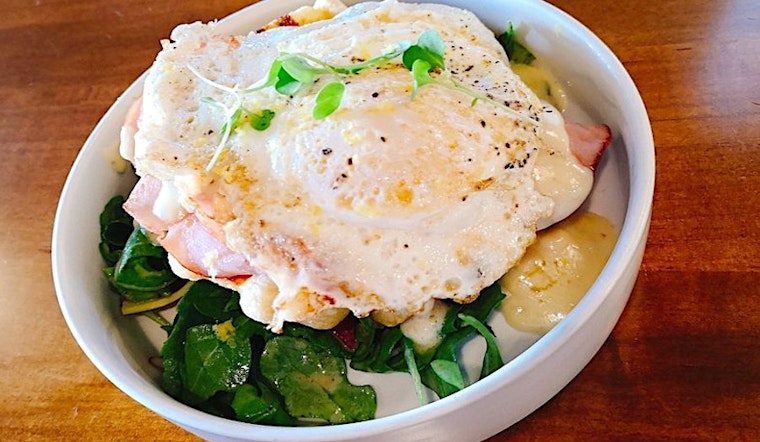 4 top options for budget-friendly breakfast and brunch eats in Milwaukee