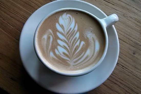 Jonesing for coffee? Check out Plano's top 4 spots