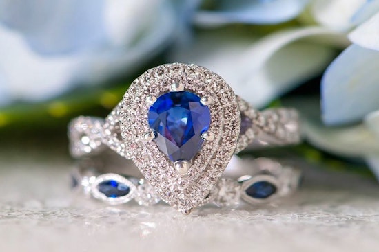 Treat yourself at Indianapolis' 3 best spots for high-end jewelry