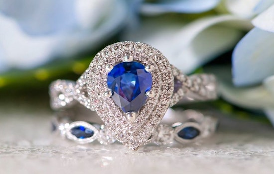 Treat yourself at Indianapolis' 3 best spots for high-end jewelry