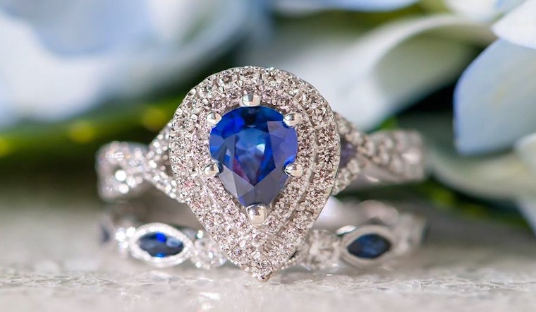 Treat yourself at Indianapolis' 3 best spots for high-end jewelry