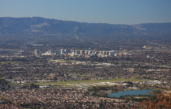 Top San Jose news: City moves to ban coronavirus-related evictions; orchestra cancels concert; more