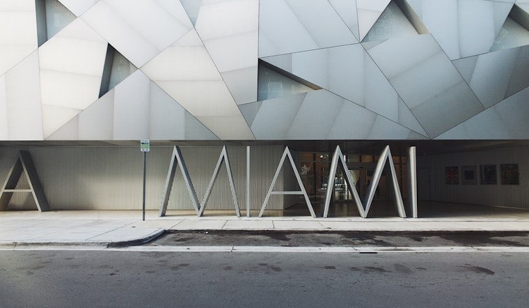 Top Miami news: Cheap airfares not enough to entice travelers; armed robbery suspect sought; more