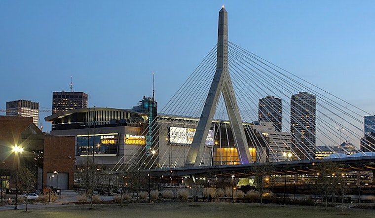 Top Boston news: Man accused in Uber scam recorded himself raping victim, prosecutors say; more