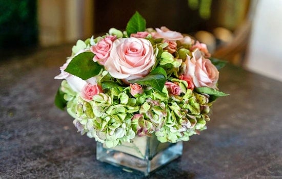 The 4 best florists in Orlando