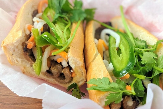 Charlotte's 4 best spots to score low-priced Vietnamese food