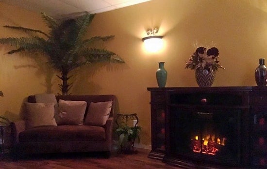 Explore the 3 top spots in Atlanta's Cascade Heights neighborhood