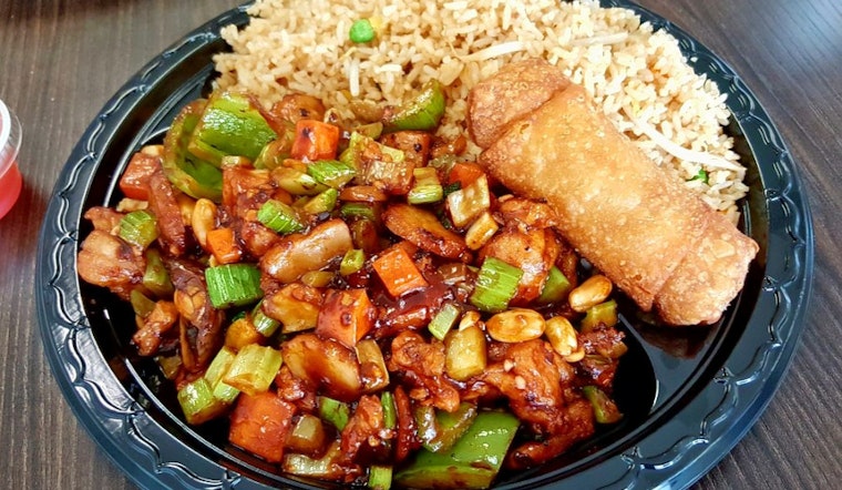 Phoenix's 4 best spots to score inexpensive Chinese eats