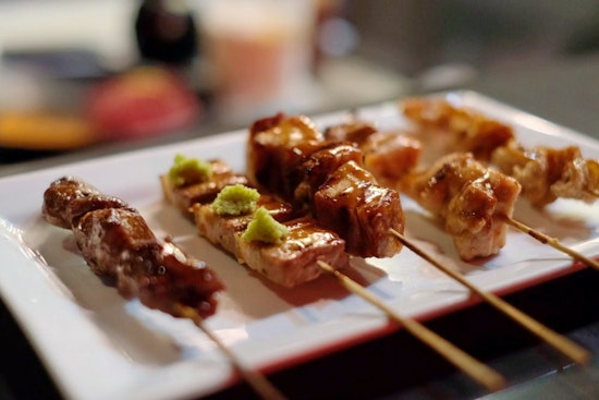 Explore the 4 top spots in Pittsburgh's Lower Lawrenceville neighborhood