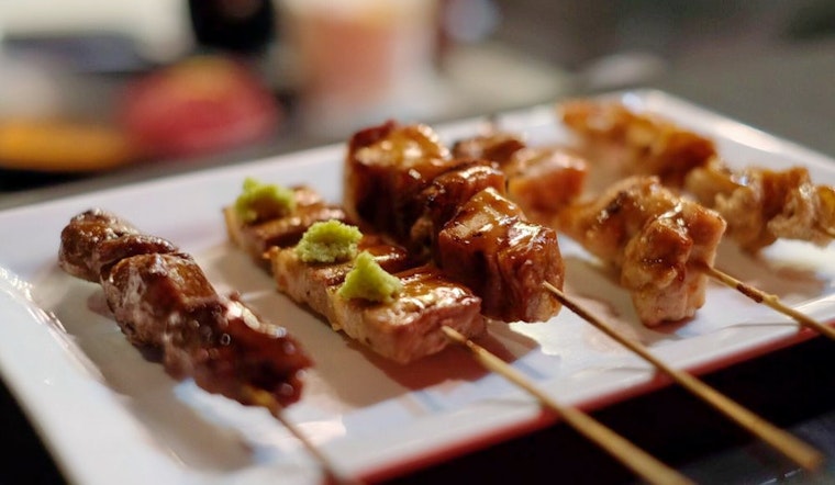 Explore the 4 top spots in Pittsburgh's Lower Lawrenceville neighborhood