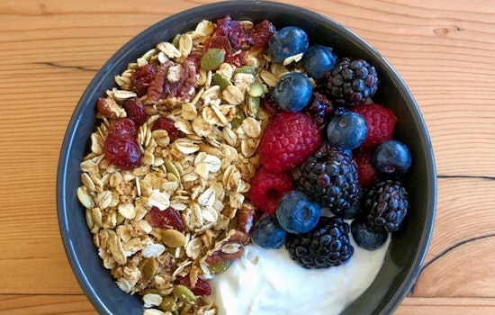 Here are the 3 freshest new businesses to open in Oakland