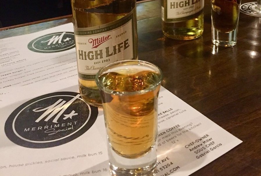 Milwaukee's top 4 beer bars, ranked