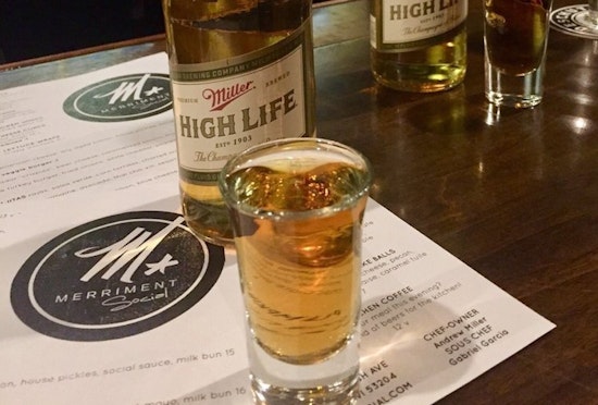 Milwaukee's top 4 beer bars, ranked