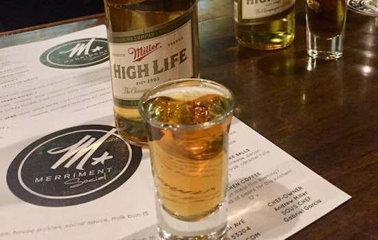 Milwaukee's top 4 beer bars, ranked